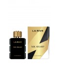 La Rive Mr. Sharp 100 мл